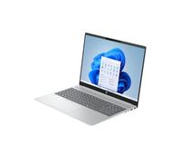 HP Ordenador portátil OmniBook 5 AI 16-af1452ng - Intel Core Ultra 5 225U / 1.5 GHz - Win 11 Home - Intel Graphi