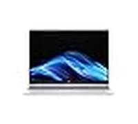 Hp ordenador portátil omnibook 5 next gen ai 16-ag1453ng - amd ryzen