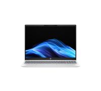 HP Ordenador portátil OmniBook 5 Next Gen AI 16-ag1477ng - AMD Ryzen AI 7 350 - Win 11 Home - Radeon 860M - 32 G