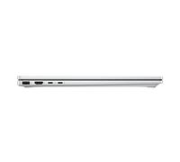 Hp ordenador portátil omnibook x flip next gen ai 16-as0054ng?(bv0d