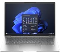 HP ProBook 440 G11, pantalla de 14 pulgadas (1920 x 1200) IPS, Intel Core Ultra 7 155U, 16 GB RAM DDR5, 512 GB SSD NVMe, Windows 11 Pro, portátil (AD1Q6ET)