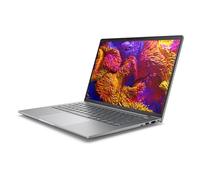 HP Ordenador portátil ZBook 8 G1a AMD Ryzen AI 7 PRO 350 WUXGA・1.000 GB (A3ZT3ET#ABD)