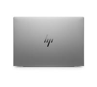 HP ZBook 8 G1i 14 A3ZU4ET#ABD Notebook 35,6 cm (14") 2560x1600 - Intel Core Ultra 7 255H - 1TB SSD - HDMI/USB-C - Windows 11 Pro - Grau (A3ZU4ET#ABD)