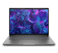 HP Ordenador portátil ZBook 8 G1i Intel Core Ultra 7・Core Ultra 7 (A3ZU8ET#ABD)