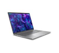 HP Ordenador portátil ZBook 8 G1i Intel Core Ultra 7 WUXGA・Core Ultra 7 (A3ZT8ET#ABD)