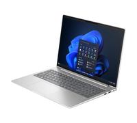HP Ordenador portátil ZBook 8 G1i Intel Core Ultra 7 WUXGA・Core Ultra 7 (A3ZT8ET#ABD)