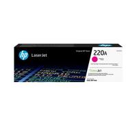 HP Original 220A (W2203A) Toner Magenta