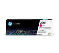 HP Original 220X (W2203X) Toner Magenta