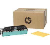 HP B5L09A recolector de tinta