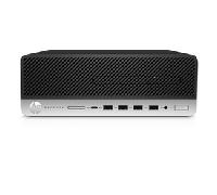 HP P DESK 600 G4 SFF 8/512/W11P GA+ RSD100148