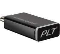 Poly BT600 USB-C Bluetooth Adapter 85Q85AA
