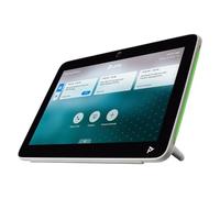 HP Kit de alimentación para Poly Trio C60 con cable y CAT-5 – Enchufe Euro