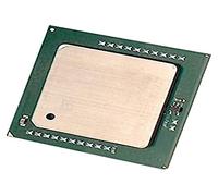 Aruba 1G SFP LC SX 500m OM2 MMF Transceiver