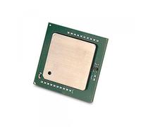 Hpe Procesador Dl380 Xeon Gold 5218 2.3ghz One Size Silver