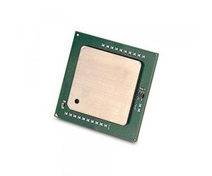HP P02498-B21 Nuevo