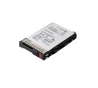 HP P04527-B21 Nuevo