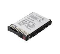 HP P06196-B21 Nuevo