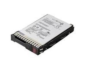 HP P09088-B21 Nuevo