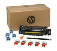 HP P1B92A kit de mantenimiento (original)