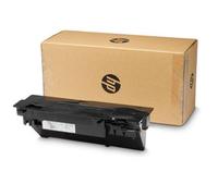 HP Unidad de recogida de tóner LaserJet