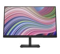 HP Monitor P22 G5 FHD
