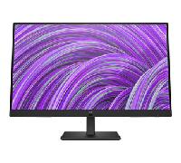 Monitor HP P22h G5 Full HD 21,5" IPS Flicker free 75 Hz