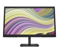HP P22v G5 21.4" LCD FullHD 75Hz