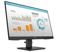 HP P24 G4 24 FHD Monitor MNTR