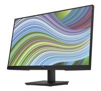 HP Monitor P24 G5 FHD