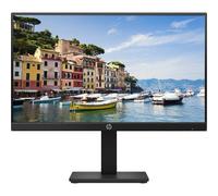 HP P24h G4 24" LED IPS FullHD