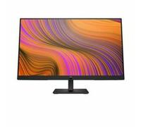 HP P24h G5 23,8" LED IPS FullHD 75Hz