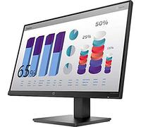 HP P24q g4 - p-Series - Monitor LED - 23.8" 8mb10at#abb