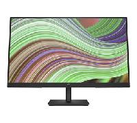 HP P24v G5 23.8" VA Full HD HDMI VGA 64W18AA#ABB