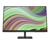 HP P24v G5 23.8" VA FullHD 75Hz