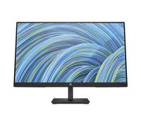 HP P24v G5 23.8" VA Full HD HDMI VGA 64W18AA#ABB