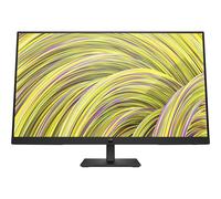 HP P27h G5 27" LED IPS FullHD 75Hz