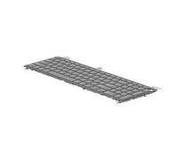 Hp p34777-a41 refacción para laptop teclado
