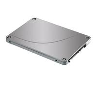 HP P47809-B21 SATA 6 GBit/s SSD de 240 GB, Lectura intensiva SFF RW Multi Vendor