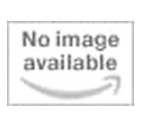Hp P49614-B21