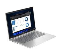 HP P4G1i14 U5 225U 14 16GB-512 PC ES