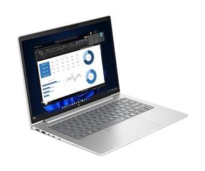HP P4G1i14 U5 225U 14 16GB-512 PC ES