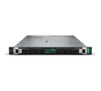 Hp P51930-421