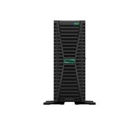 Hp P53567-421