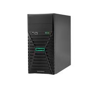 HPE ProLiant ML30 Gen11 servidor 2 TB Torre (4U) Intel Xeon E E-2414 2,6 GHz 32 GB DDR5-SDRAM 350 W