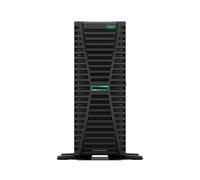 Hp P71671-425