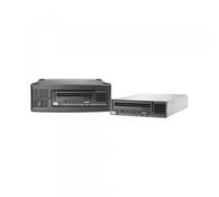 HP P9B19A Nuevo