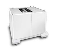 HP PageWide - Bandeja de Papel HC (4 Unidades)