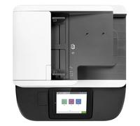 HP PageWide Enterprise Color MFP 780dns impresora all-in-one (3 in 1)