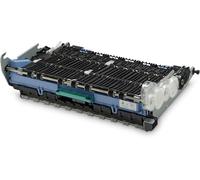 HP Depósito de tinta W1B44A