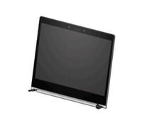 HP Panel de Pantalla para Portátil LCD 14 pulgadas UHD Anti-Reflejo LED con Capacidad WWAN y Cámara Infrarroja